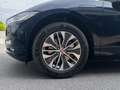 Jaguar I-Pace S Azul - thumbnail 9