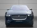 Jaguar I-Pace S Azul - thumbnail 8
