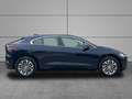 Jaguar I-Pace S Azul - thumbnail 6