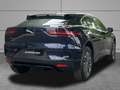 Jaguar I-Pace S Azul - thumbnail 2