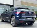 Jaguar I-Pace S Azul - thumbnail 11