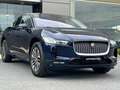 Jaguar I-Pace S Azul - thumbnail 10