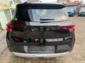 Opel Frontera GS Hybrid +NAVI+SHZ+LHZ+PDC+KAMERA+ Noir - thumbnail 21