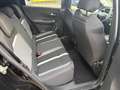 Opel Frontera GS Hybrid +NAVI+SHZ+LHZ+PDC+KAMERA+ Noir - thumbnail 19