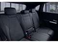 Mercedes-Benz GLA 250 e AMG-Sport/LED/Kamera/Night/SHZ/19' Schwarz - thumbnail 9
