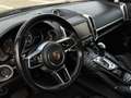 Porsche Cayenne Diesel Tiptronic S Noir - thumbnail 10