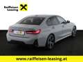 BMW 320 d A G20 48V M - Paket Aut. Grau - thumbnail 3