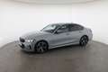 BMW 320 d A G20 48V M - Paket Aut. Grau - thumbnail 14
