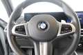 BMW 320 d A G20 48V M - Paket Aut. Grau - thumbnail 28