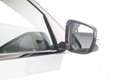 BMW 320 d A G20 48V M - Paket Aut. Grau - thumbnail 22