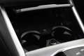 BMW 320 d A G20 48V M - Paket Aut. Grau - thumbnail 37