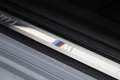 BMW 320 d A G20 48V M - Paket Aut. Grau - thumbnail 43