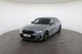BMW 320 d A G20 48V M - Paket Aut. Grau - thumbnail 13