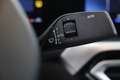 BMW 320 d A G20 48V M - Paket Aut. Grau - thumbnail 31