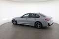BMW 320 d A G20 48V M - Paket Aut. Grau - thumbnail 16