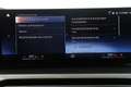 BMW 320 d A G20 48V M - Paket Aut. Grau - thumbnail 34
