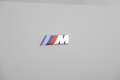 BMW 320 d A G20 48V M - Paket Aut. Grau - thumbnail 21
