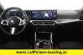 BMW 320 d A G20 48V M - Paket Aut. Grau - thumbnail 4