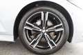 BMW 320 d A G20 48V M - Paket Aut. Grau - thumbnail 49