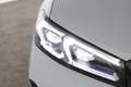 BMW 320 d A G20 48V M - Paket Aut. Grau - thumbnail 18