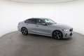 BMW 320 d A G20 48V M - Paket Aut. Grau - thumbnail 10