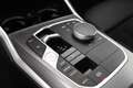 BMW 320 d A G20 48V M - Paket Aut. Grau - thumbnail 36