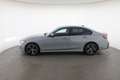 BMW 320 d A G20 48V M - Paket Aut. Grau - thumbnail 15