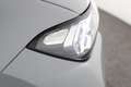 BMW 320 d A G20 48V M - Paket Aut. Grau - thumbnail 19