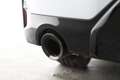BMW 320 d A G20 48V M - Paket Aut. Grau - thumbnail 26