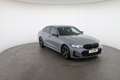 BMW 320 d A G20 48V M - Paket Aut. Grau - thumbnail 11