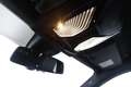 BMW 320 d A G20 48V M - Paket Aut. Grau - thumbnail 41