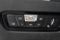 BMW 320 d A G20 48V M - Paket Aut. Grau - thumbnail 29