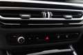 BMW 320 d A G20 48V M - Paket Aut. Grau - thumbnail 35
