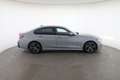 BMW 320 d A G20 48V M - Paket Aut. Grau - thumbnail 9