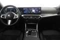 BMW 320 d A G20 48V M - Paket Aut. Grau - thumbnail 27