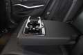 BMW 320 d A G20 48V M - Paket Aut. Grau - thumbnail 46