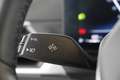 BMW 320 d A G20 48V M - Paket Aut. Grau - thumbnail 30
