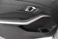 BMW 320 d A G20 48V M - Paket Aut. Grau - thumbnail 44