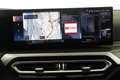 BMW 320 d A G20 48V M - Paket Aut. Grau - thumbnail 33