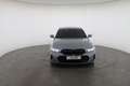 BMW 320 d A G20 48V M - Paket Aut. Grau - thumbnail 12
