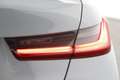 BMW 320 d A G20 48V M - Paket Aut. Grau - thumbnail 25
