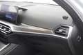BMW 320 d A G20 48V M - Paket Aut. Grau - thumbnail 40