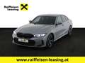 BMW 320 d A G20 48V M - Paket Aut. Grau - thumbnail 1