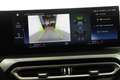 BMW 320 d A G20 48V M - Paket Aut. Grau - thumbnail 32