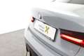 BMW 320 d A G20 48V M - Paket Aut. Grau - thumbnail 24