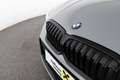 BMW 320 d A G20 48V M - Paket Aut. Grau - thumbnail 20