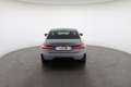 BMW 320 d A G20 48V M - Paket Aut. Grau - thumbnail 6