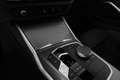 BMW 320 d A G20 48V M - Paket Aut. Grau - thumbnail 39