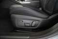 BMW 320 d A G20 48V M - Paket Aut. Grau - thumbnail 42