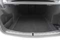 BMW 320 d A G20 48V M - Paket Aut. Grau - thumbnail 48